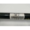 Recambio de transmision trasera derecha para audi q3 (8u) 2.0 16v tdi referencia OEM IAM 1K0501204D  