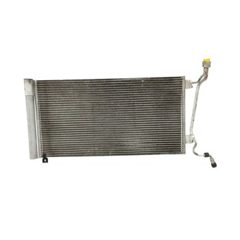 CONDENSADOR / RADIADOR AIRE ACONDICIONADO 9228607 X8429001 