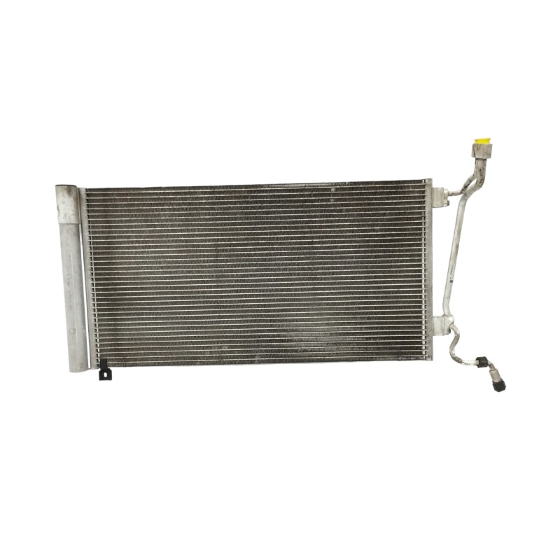 Recambio de condensador / radiador aire acondicionado para mini mini (r56) one referencia OEM IAM 9228607 X8429001 