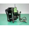 Recambio de pinza freno delantera izquierda para hyundai h350 kasten 2.5 crdi cat referencia OEM IAM 5818059A10  