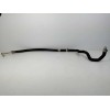 Recambio de tubos aire acondicionado para honda cr-v (rd1/3) luxury (rd1) referencia OEM IAM   