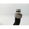 Recambio de tubos aire acondicionado para honda cr-v (rd1/3) luxury (rd1) referencia OEM IAM   
