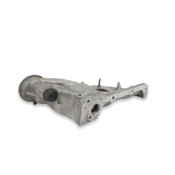 Recambio de bomba aceite para hyundai sonata (nf) 2.0 crdi cat referencia OEM IAM 2131027060  