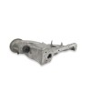 Recambio de bomba aceite para hyundai sonata (nf) 2.0 crdi cat referencia OEM IAM 2131027060  