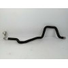 Recambio de tubos aire acondicionado para honda cr-v (rd1/3) luxury (rd1) referencia OEM IAM 80321S10A010  