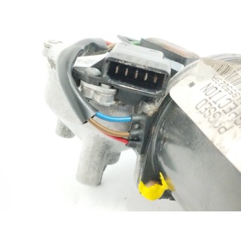 Recambio de motor limpia delantero para volkswagen new beetle (9c1/1c1) 2.0 referencia OEM IAM 1C1955023R  