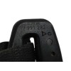 Recambio de cinturon seguridad delantero derecho para bmw x1 (e84) 2.0 turbodiesel cat referencia OEM IAM 2991282  