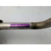 Recambio de tubos aire acondicionado para honda cr-v (rd1/3) luxury (rd1) referencia OEM IAM 80321S10A010  