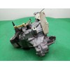 Recambio de caja cambios para citroën c4 coupe 1.6 16v cat (nfu / tu5jp4) referencia OEM IAM 20CQ15  