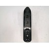 Recambio de mando elevalunas delantero izquierdo para peugeot 407 st confort pack referencia OEM IAM 6554ER  