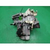 Recambio de caja cambios para citroën c4 coupe 1.6 16v cat (nfu / tu5jp4) referencia OEM IAM 20CQ15  