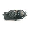 Recambio de mando climatizador para honda civic berlina 5 (fk) 1.4 cat referencia OEM IAM 79600SMGG4  