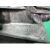 Recambio de caja cambios para citroën c4 coupe 1.6 16v cat (nfu / tu5jp4) referencia OEM IAM 20CQ15  