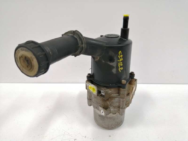 Recambio de bomba direccion para citroën c4 coupe 1.6 16v cat (nfu / tu5jp4) referencia OEM IAM 9685590380 A5097811 