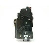 Recambio de cerradura puerta trasera izquierda para volkswagen jetta (1k2) referencia OEM IAM 7L0839015  