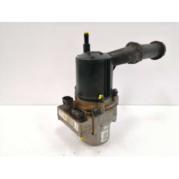 Recambio de bomba direccion para citroën c4 coupe 1.6 16v cat (nfu / tu5jp4) referencia OEM IAM 9685590380 A5097811 