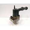 Recambio de bomba direccion para citroën c4 coupe 1.6 16v cat (nfu / tu5jp4) referencia OEM IAM 9685590380 A5097811 