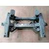 Recambio de puente delantero para hyundai h350 kasten 2.5 crdi cat referencia OEM IAM 6240059000  