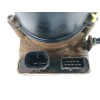 Recambio de bomba direccion para citroën c4 coupe 1.6 16v cat (nfu / tu5jp4) referencia OEM IAM 9685590380 A5097811 