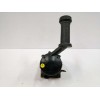 Recambio de bomba direccion para citroën c4 coupe 1.6 16v cat (nfu / tu5jp4) referencia OEM IAM 9685590380 A5097811 
