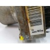 Recambio de bomba direccion para citroën c4 coupe 1.6 16v cat (nfu / tu5jp4) referencia OEM IAM 9685590380 A5097811 