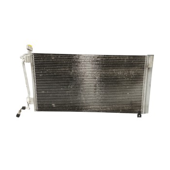 Recambio de condensador / radiador aire acondicionado para mini mini (r56) one referencia OEM IAM 9228607 X8429001 