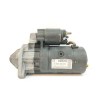 Recambio de motor arranque para nissan serena (c23m) 2.3 lx diesel referencia OEM IAM 9000331430  
