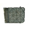 Recambio de caja reles / fusibles para citroën c4 coupe 1.6 16v cat (nfu / tu5jp4) referencia OEM IAM 9663798480  