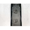 Recambio de mando elevalunas delantero izquierdo para peugeot 407 st confort pack referencia OEM IAM 6554ER  