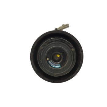 Recambio de compresor aire acondicionado para chrysler voyager (rg) 2.4 cat referencia OEM IAM 05005410AC  