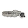 Recambio de bomba aceite para hyundai sonata (nf) 2.0 crdi cat referencia OEM IAM 2131027060  