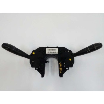 MANDO MULTIFUNCION 96656018XT 