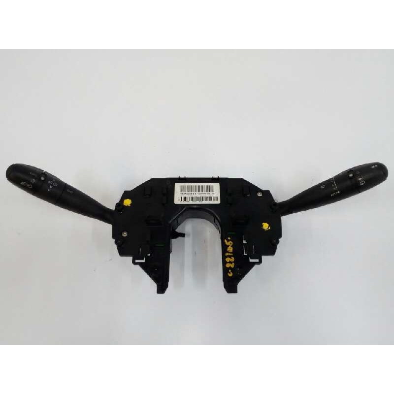 Recambio de mando multifuncion para citroën c4 berlina cool referencia OEM IAM 96656018XT  