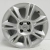 Recambio de llanta para opel corsa d 1.3 16v cdti referencia OEM IAM 13211902 6JX16H2 ET40 4H 4X100