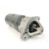 Recambio de motor arranque para nissan serena (c23m) 2.3 lx diesel referencia OEM IAM 9000331430  