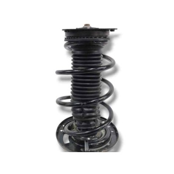 Recambio de amortiguador delantero derecho para peugeot 208 ii (ub_, up_, uw_, uj_) 1.2 puretech 100 referencia OEM IAM 98311689