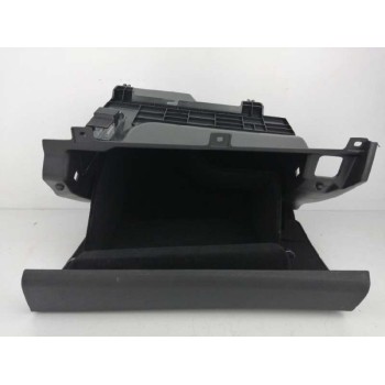 Recambio de guantera para peugeot 3008 gt line referencia OEM IAM 1032300218483  
