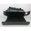 Recambio de guantera para peugeot 3008 gt line referencia OEM IAM 1032300218483  