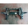 Recambio de puente delantero para hyundai h350 kasten 2.5 crdi cat referencia OEM IAM 6240059000  