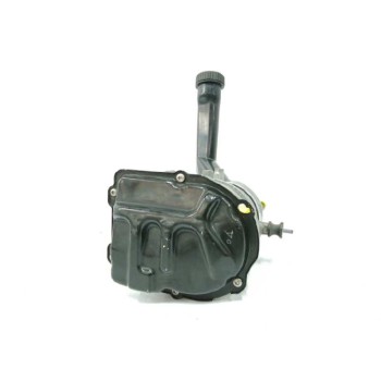 Recambio de bomba direccion para peugeot 308 1.4 16v vti cat (8fr / ep3c) referencia OEM IAM 9670700380 A0021549 