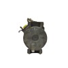 Recambio de compresor aire acondicionado para chrysler voyager (rg) 2.4 cat referencia OEM IAM 05005410AC  