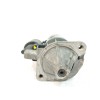 Recambio de motor arranque para nissan serena (c23m) 2.3 lx diesel referencia OEM IAM 9000331430  
