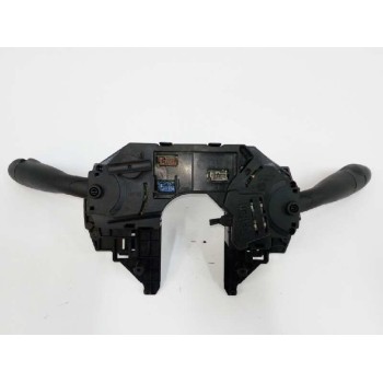 Recambio de mando multifuncion para citroën c4 berlina cool referencia OEM IAM 96656018XT  