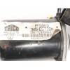 Recambio de motor limpia delantero para volkswagen new beetle (9c1/1c1) 2.0 referencia OEM IAM 1C1955023R  
