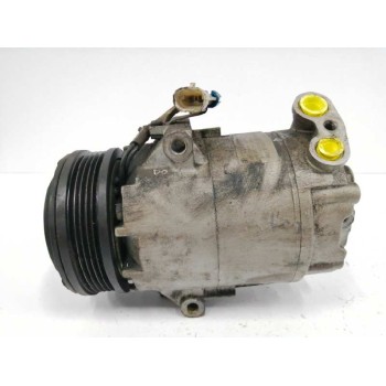 COMPRESOR AIRE ACONDICIONADO 810617002 SD7VB 