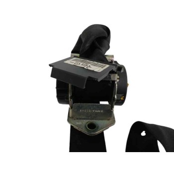 Recambio de cinturon seguridad trasero izquierdo para bmw x1 (e84) 2.0 turbodiesel cat referencia OEM IAM 2991295  