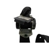 Recambio de cinturon seguridad trasero izquierdo para bmw x1 (e84) 2.0 turbodiesel cat referencia OEM IAM 2991295  