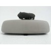Recambio de espejo interior para mercedes-benz clase c (w204) berlina 1.8 cat referencia OEM IAM 2048100517  