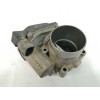 Recambio de caja mariposa para volkswagen golf v berlina (1k1) 1.4 16v tsi referencia OEM IAM 03C133062C A2C53030936 