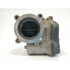 Recambio de caja mariposa para volkswagen golf v berlina (1k1) 1.4 16v tsi referencia OEM IAM 03C133062C A2C53030936 